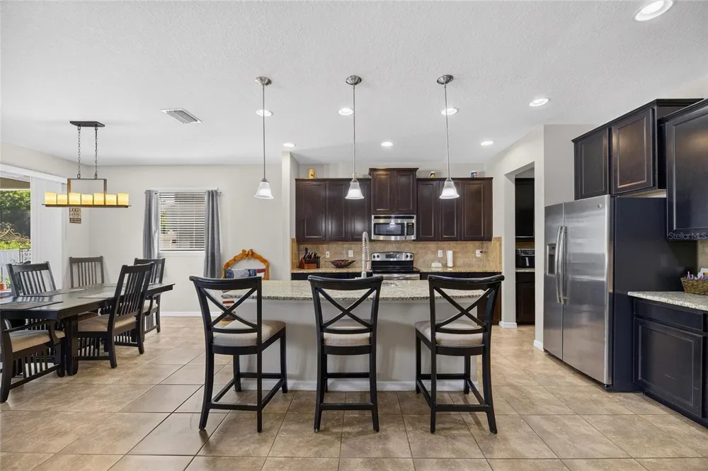5802 BROAD RIVER RUN Ellenton, FL 34222