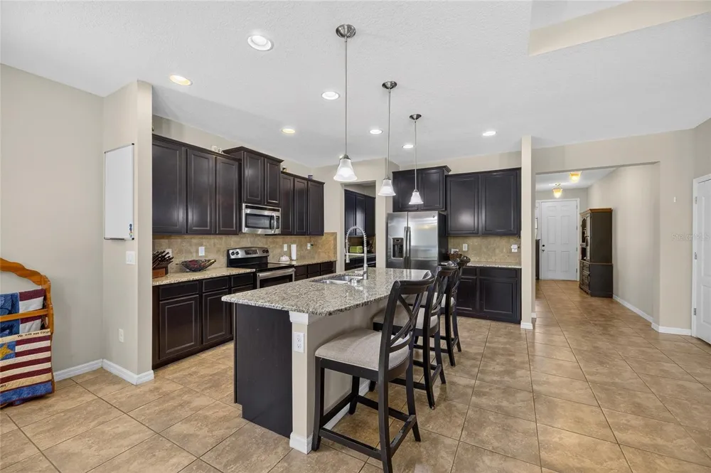 5802 BROAD RIVER RUN Ellenton, FL 34222