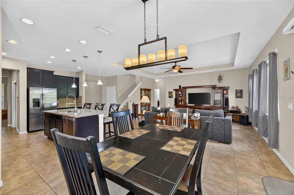 5802 BROAD RIVER RUN Ellenton, FL 34222