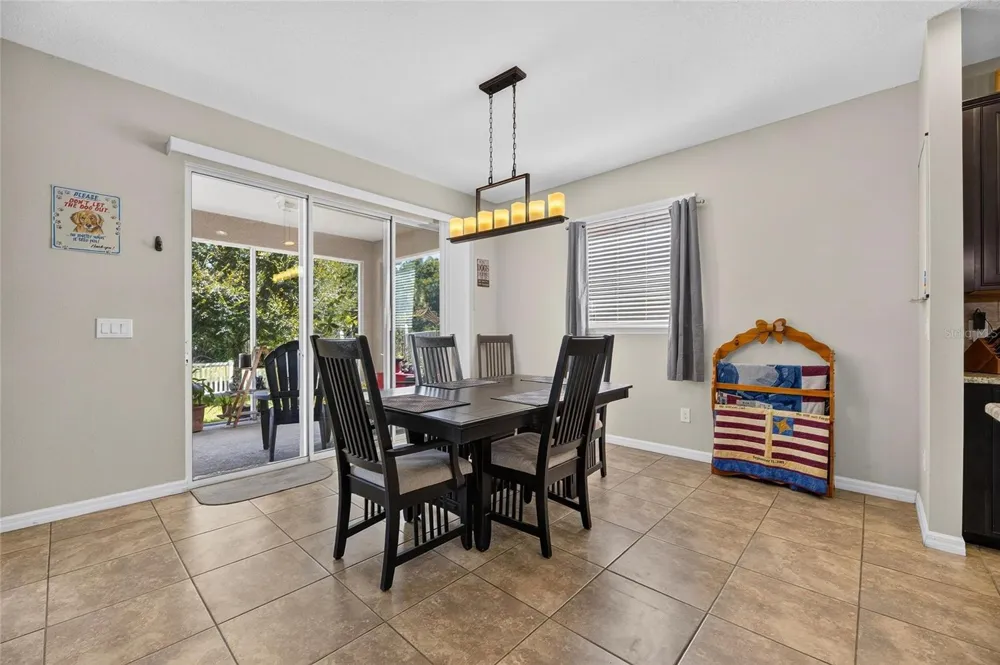 5802 BROAD RIVER RUN Ellenton, FL 34222