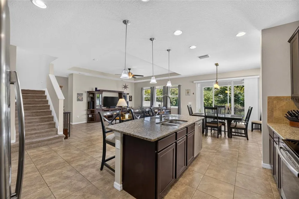 5802 BROAD RIVER RUN Ellenton, FL 34222