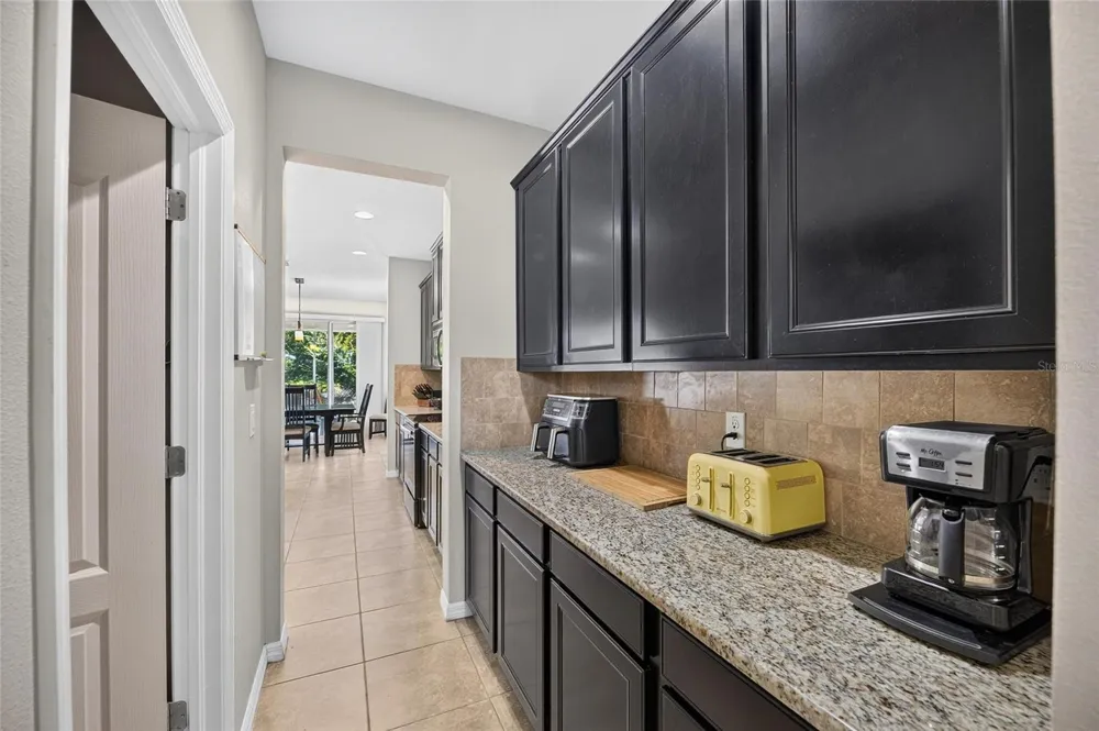 5802 BROAD RIVER RUN Ellenton, FL 34222