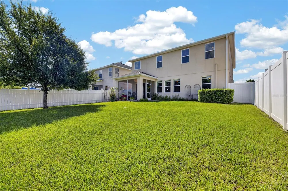5802 BROAD RIVER RUN Ellenton, FL 34222