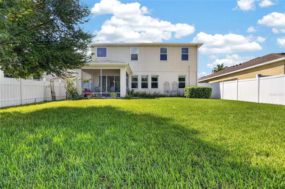 5802 BROAD RIVER RUN Ellenton, FL 34222