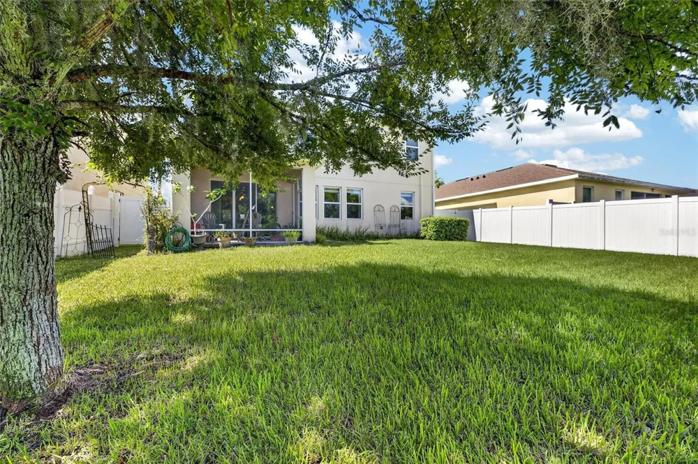5802 BROAD RIVER RUN Ellenton, FL 34222