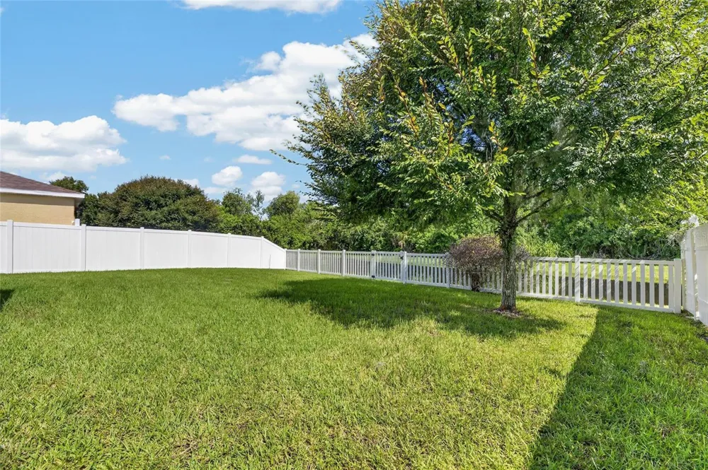 5802 BROAD RIVER RUN Ellenton, FL 34222
