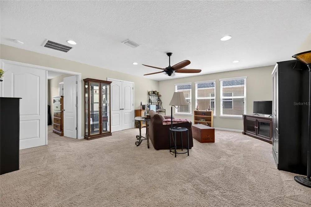 5802 BROAD RIVER RUN Ellenton, FL 34222