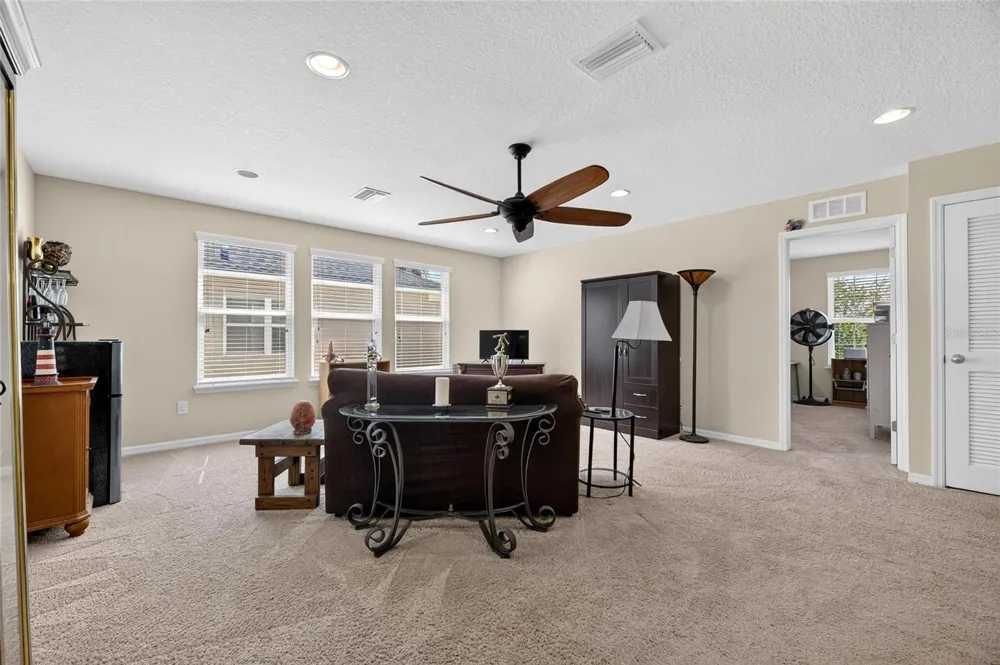 5802 BROAD RIVER RUN Ellenton, FL 34222