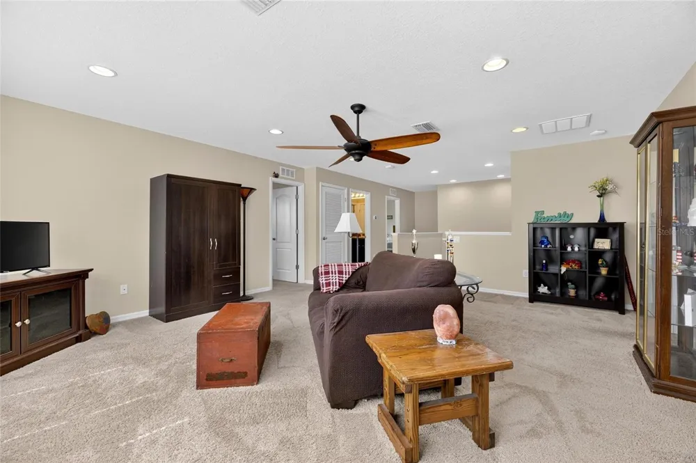 5802 BROAD RIVER RUN Ellenton, FL 34222