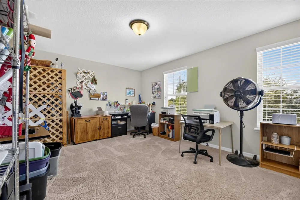 5802 BROAD RIVER RUN Ellenton, FL 34222