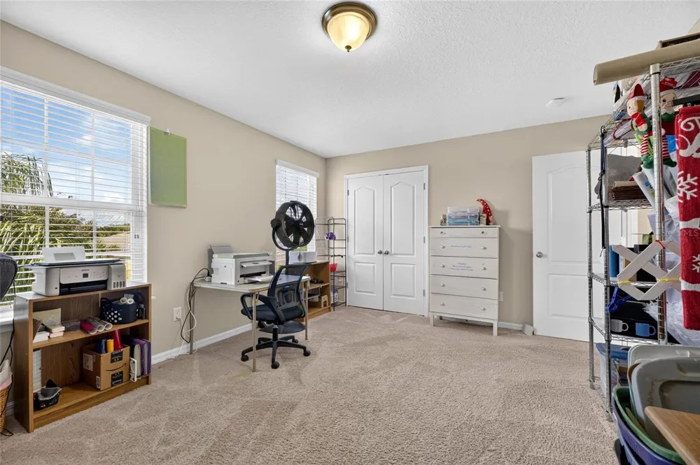 5802 BROAD RIVER RUN Ellenton, FL 34222