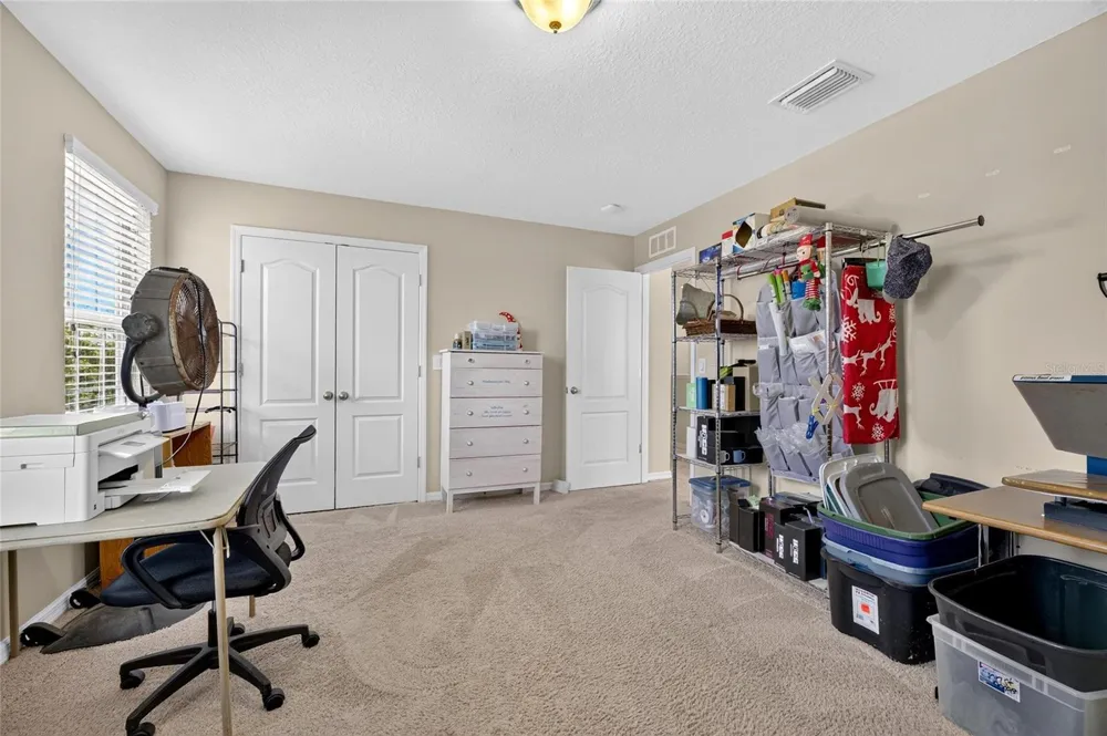 5802 BROAD RIVER RUN Ellenton, FL 34222