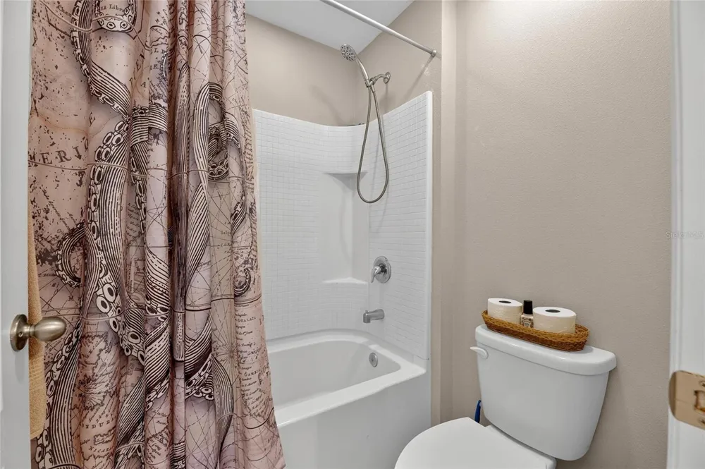 5802 BROAD RIVER RUN Ellenton, FL 34222