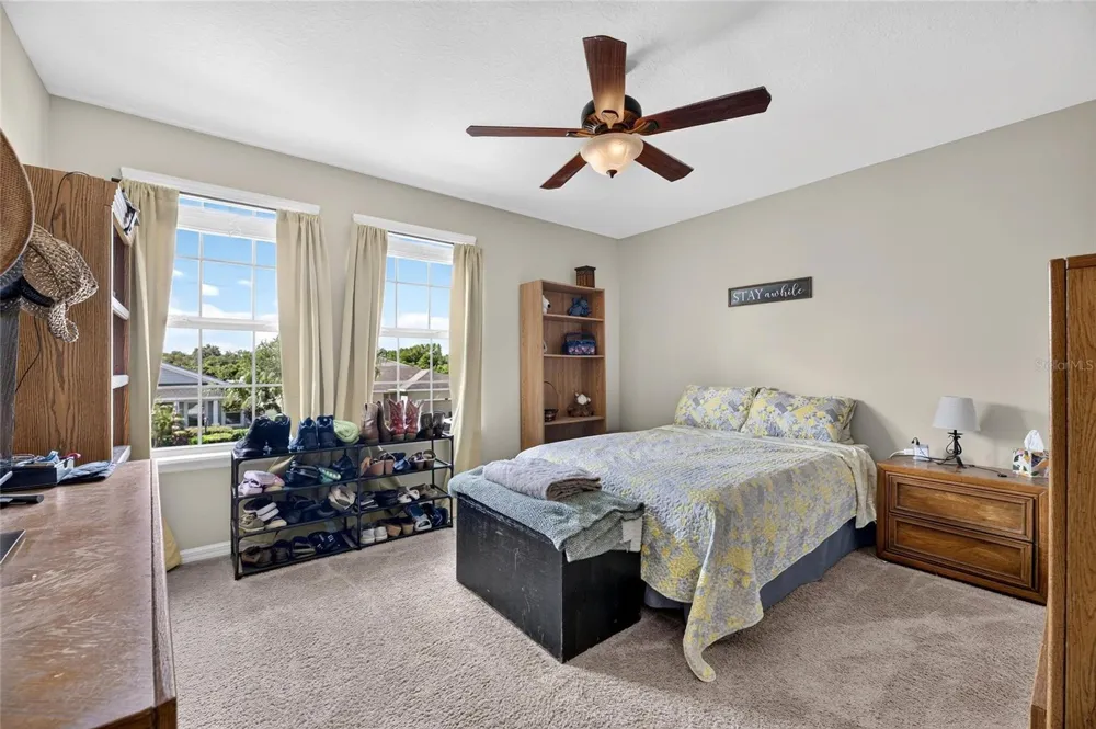 5802 BROAD RIVER RUN Ellenton, FL 34222