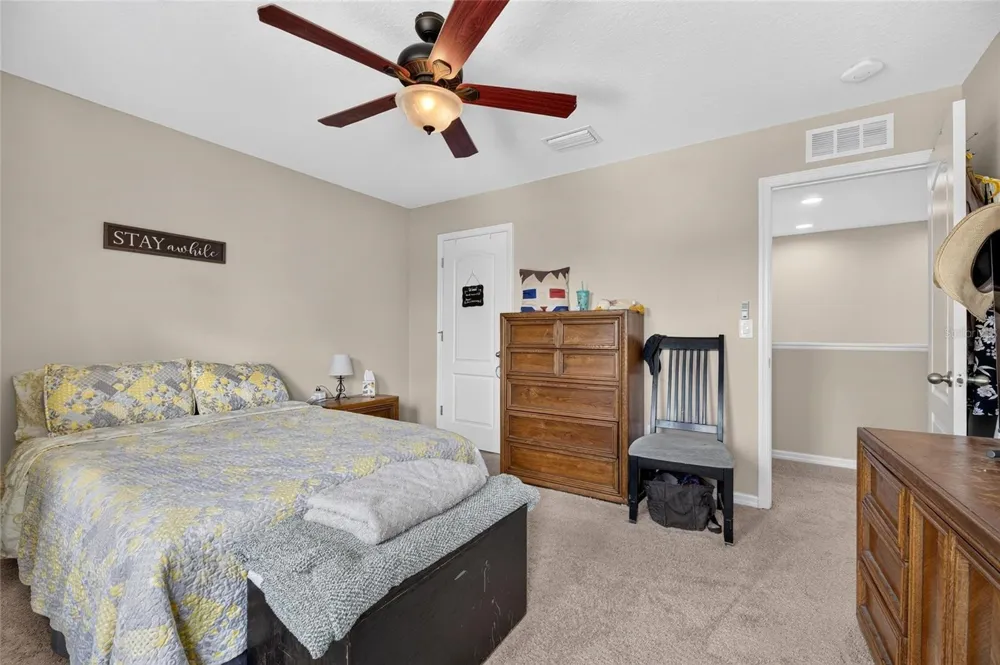 5802 BROAD RIVER RUN Ellenton, FL 34222