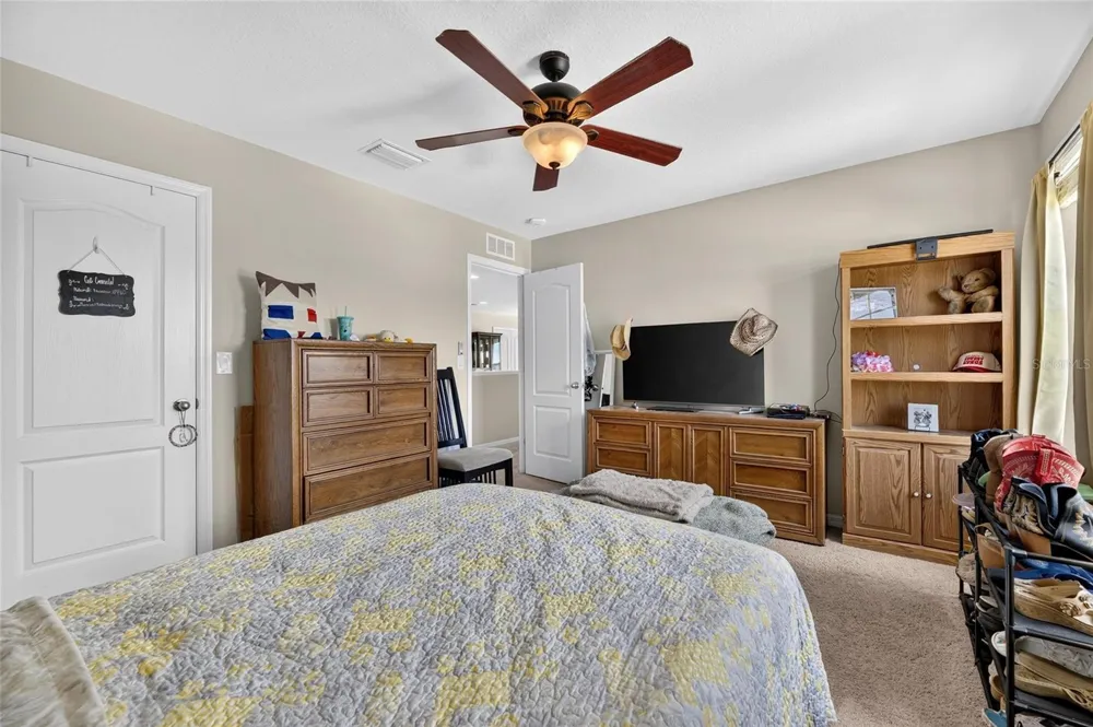 5802 BROAD RIVER RUN Ellenton, FL 34222