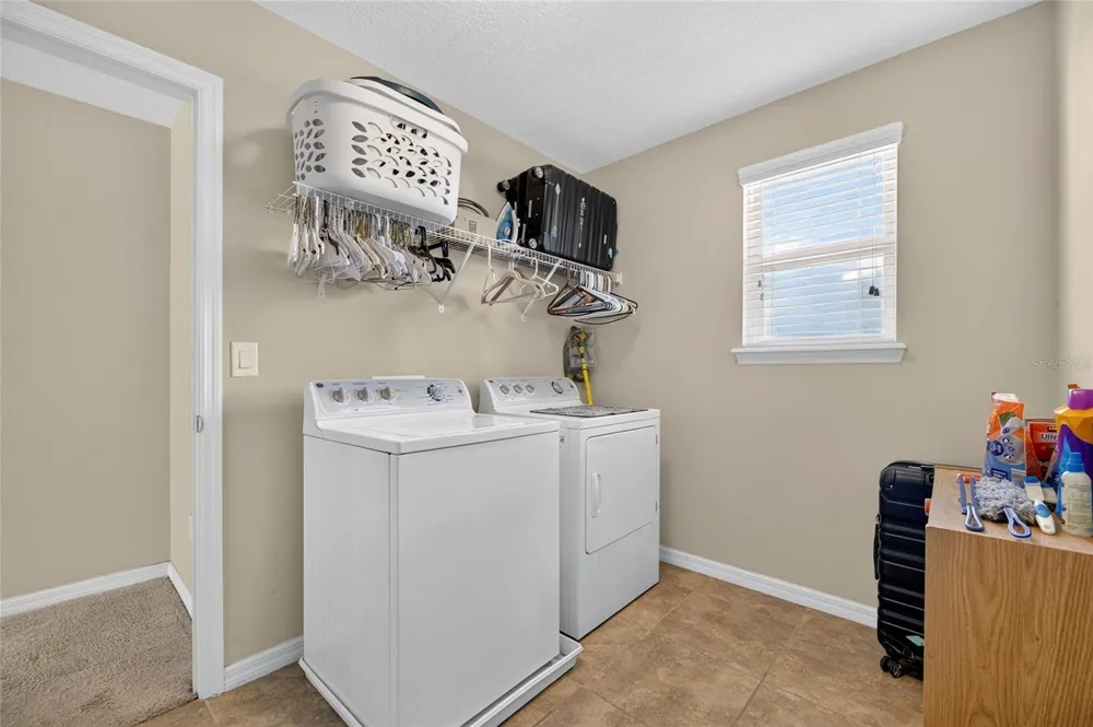 5802 BROAD RIVER RUN Ellenton, FL 34222