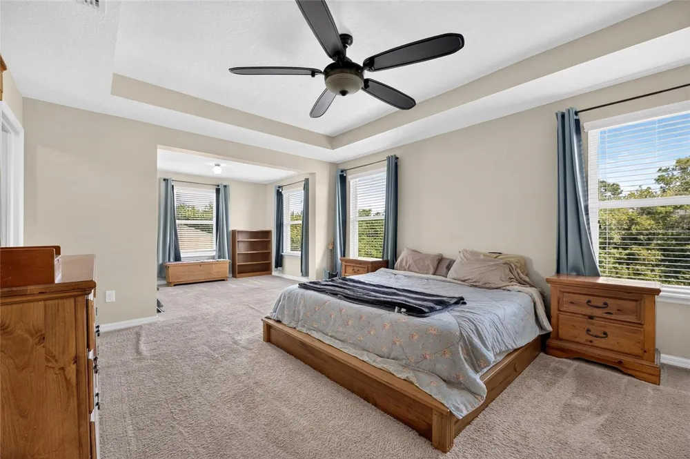 5802 BROAD RIVER RUN Ellenton, FL 34222