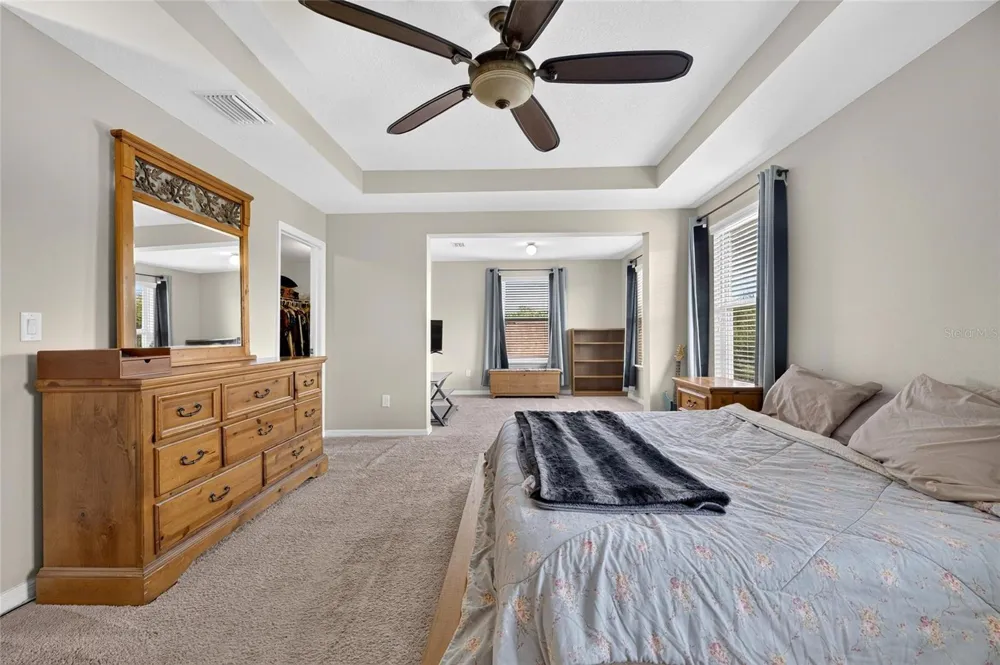 5802 BROAD RIVER RUN Ellenton, FL 34222