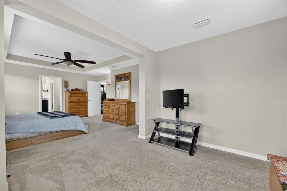5802 BROAD RIVER RUN Ellenton, FL 34222