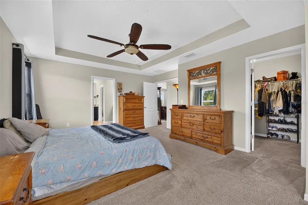 5802 BROAD RIVER RUN Ellenton, FL 34222