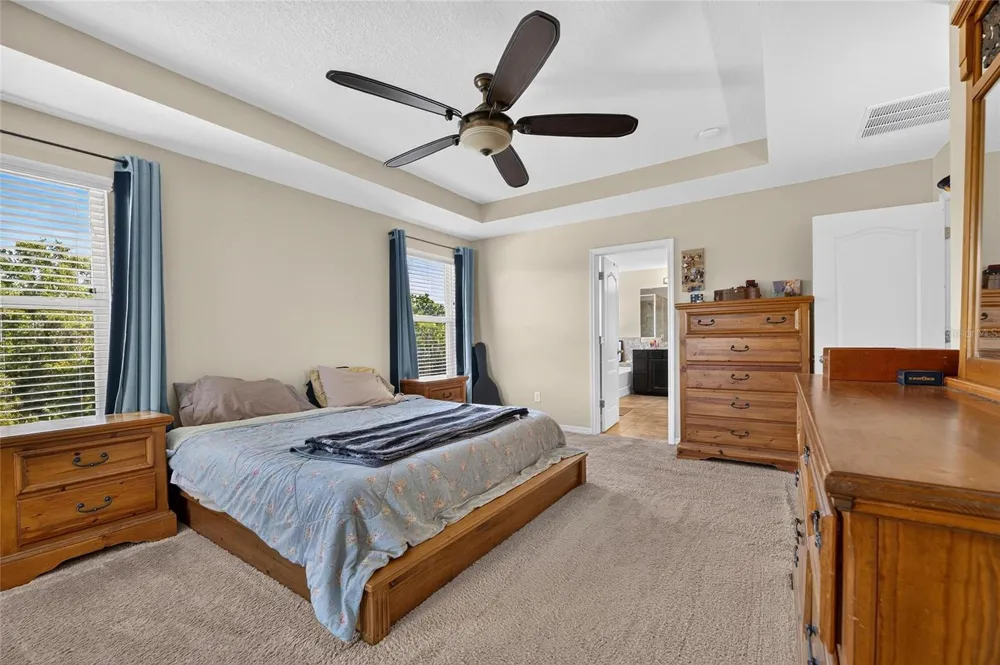 5802 BROAD RIVER RUN Ellenton, FL 34222