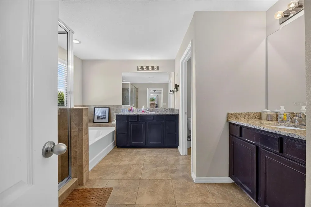 5802 BROAD RIVER RUN Ellenton, FL 34222