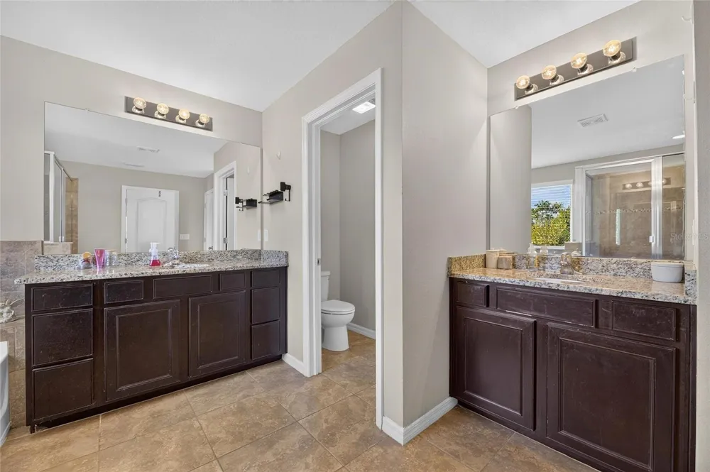 5802 BROAD RIVER RUN Ellenton, FL 34222