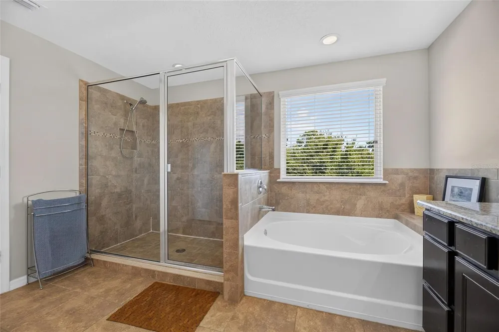 5802 BROAD RIVER RUN Ellenton, FL 34222