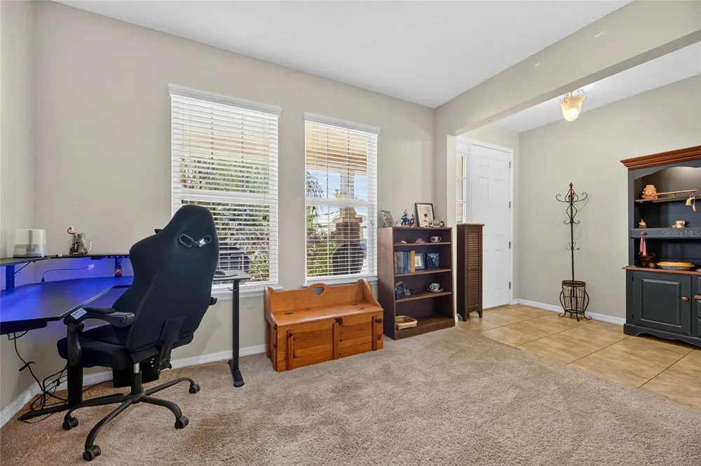 5802 BROAD RIVER RUN Ellenton, FL 34222