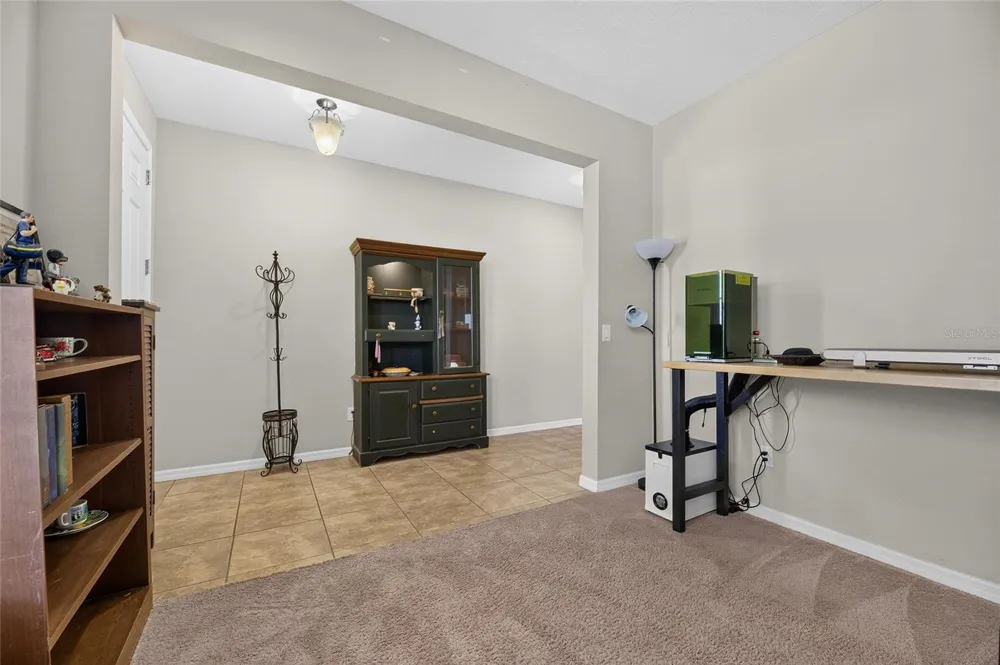 5802 BROAD RIVER RUN Ellenton, FL 34222