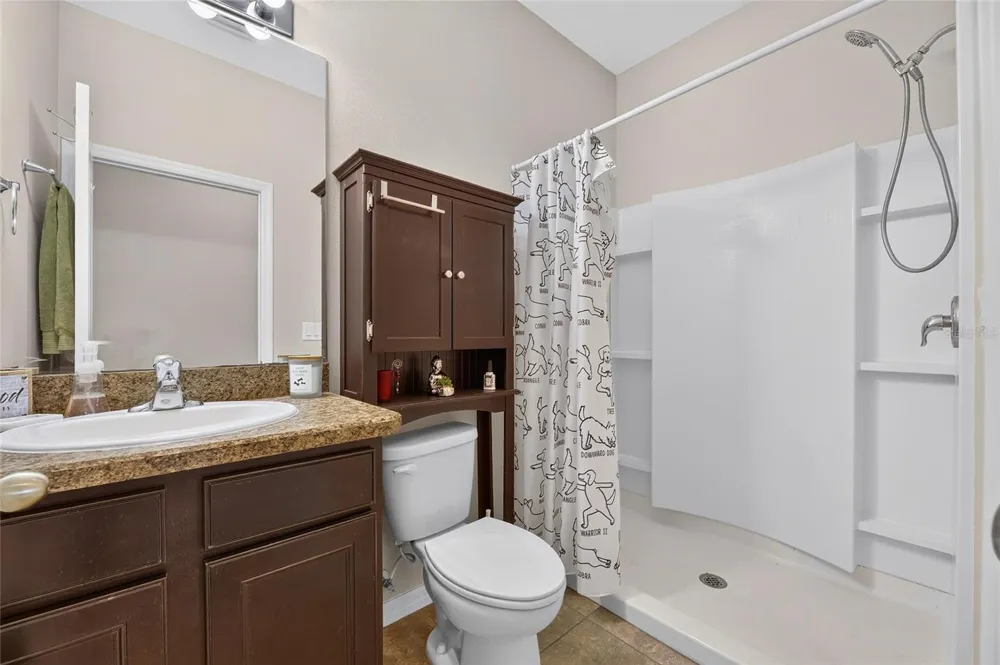 5802 BROAD RIVER RUN Ellenton, FL 34222