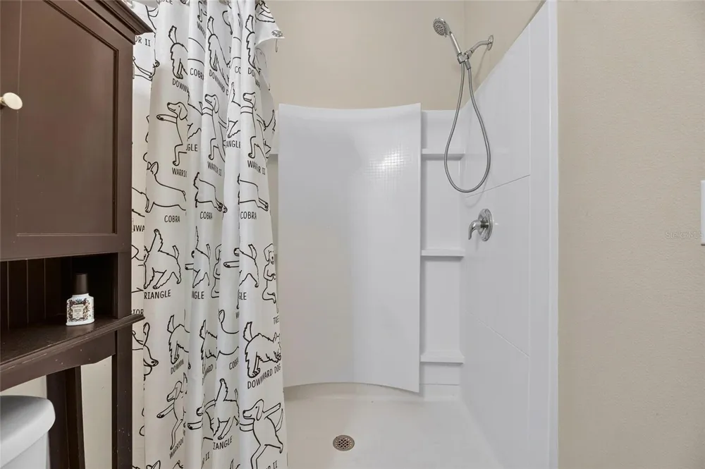 5802 BROAD RIVER RUN Ellenton, FL 34222
