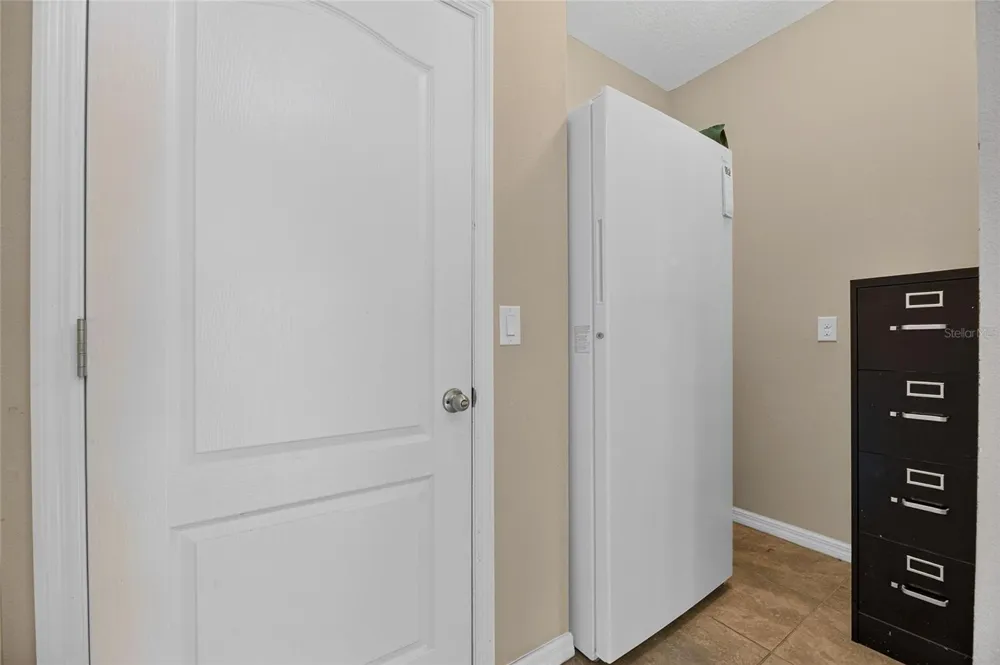 5802 BROAD RIVER RUN Ellenton, FL 34222