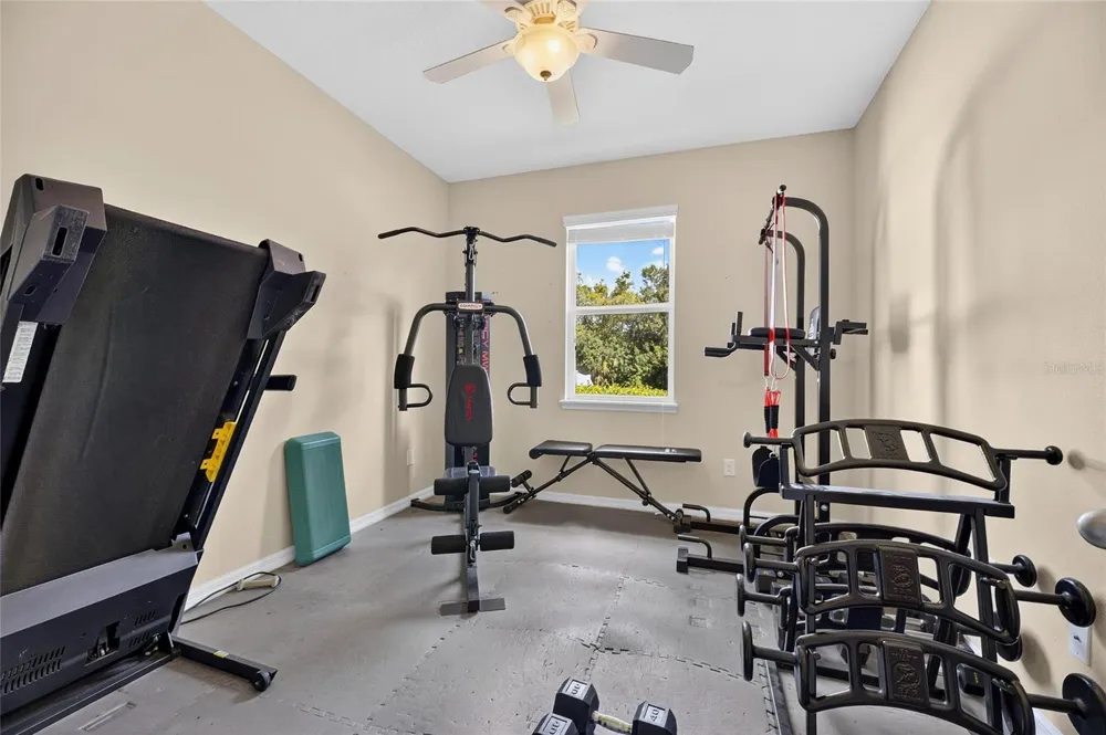 5802 BROAD RIVER RUN Ellenton, FL 34222
