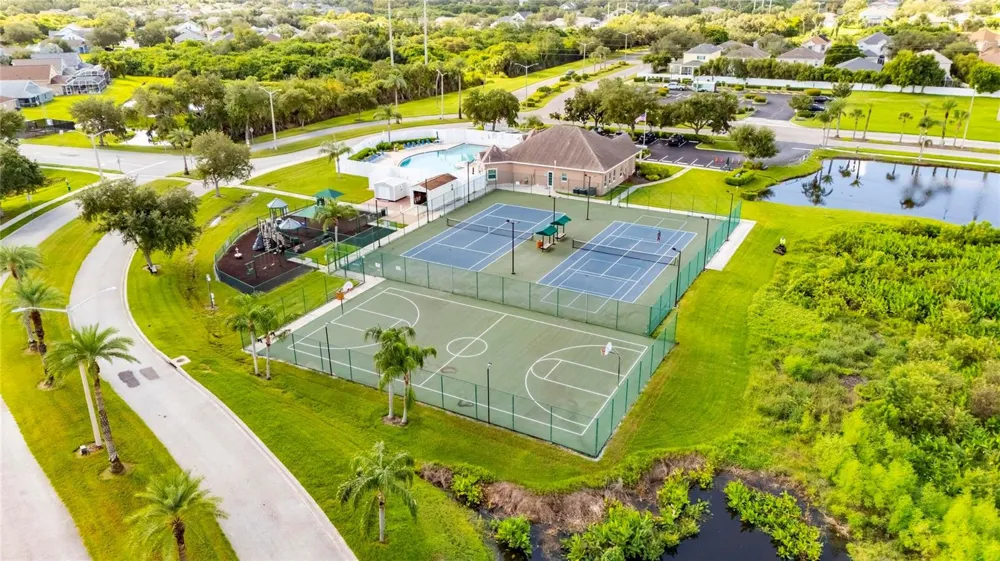 5802 BROAD RIVER RUN Ellenton, FL 34222