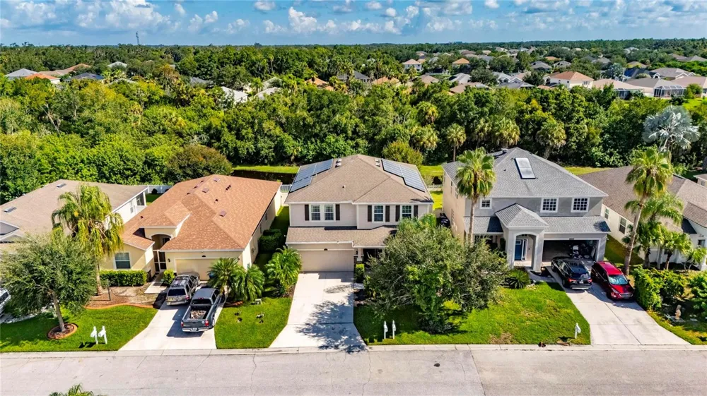 5802 BROAD RIVER RUN Ellenton, FL 34222
