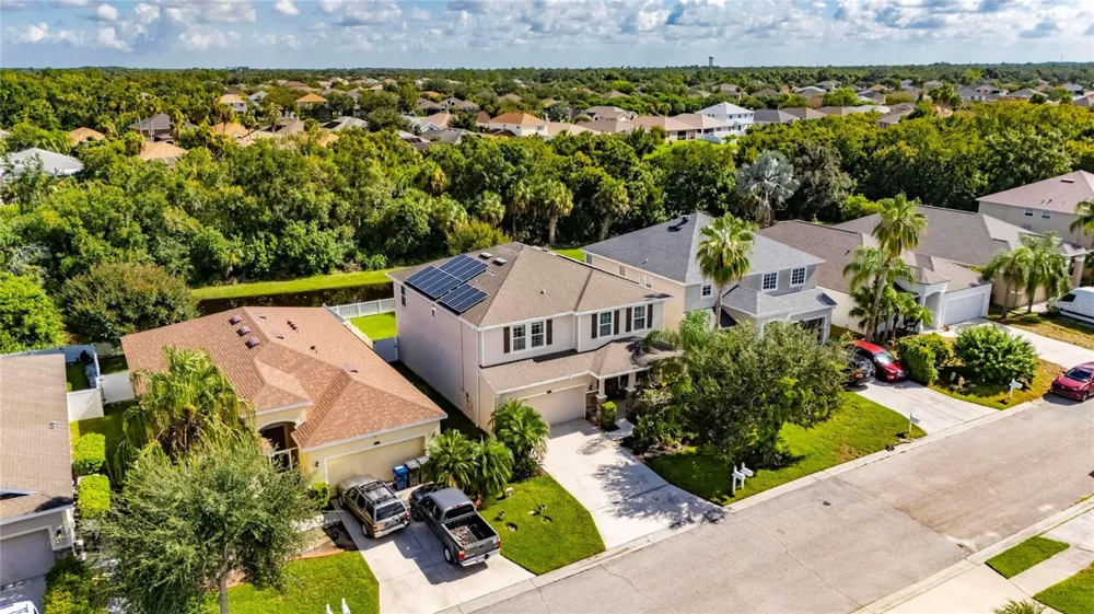 5802 BROAD RIVER RUN Ellenton, FL 34222