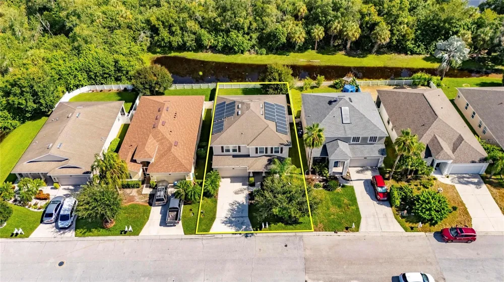 5802 BROAD RIVER RUN Ellenton, FL 34222