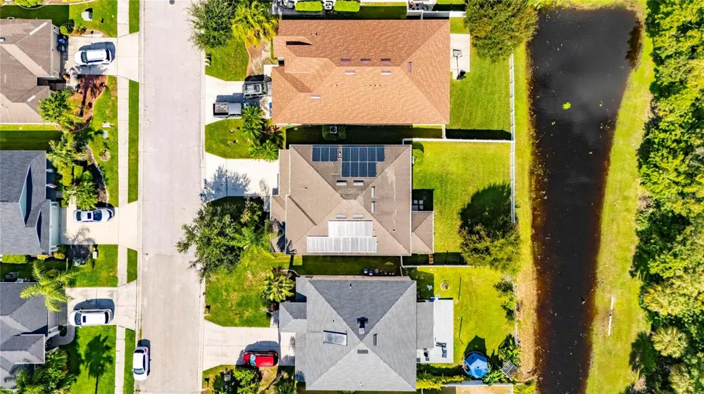 5802 BROAD RIVER RUN Ellenton, FL 34222