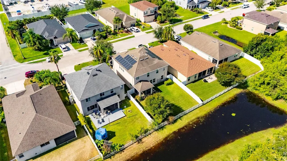5802 BROAD RIVER RUN Ellenton, FL 34222