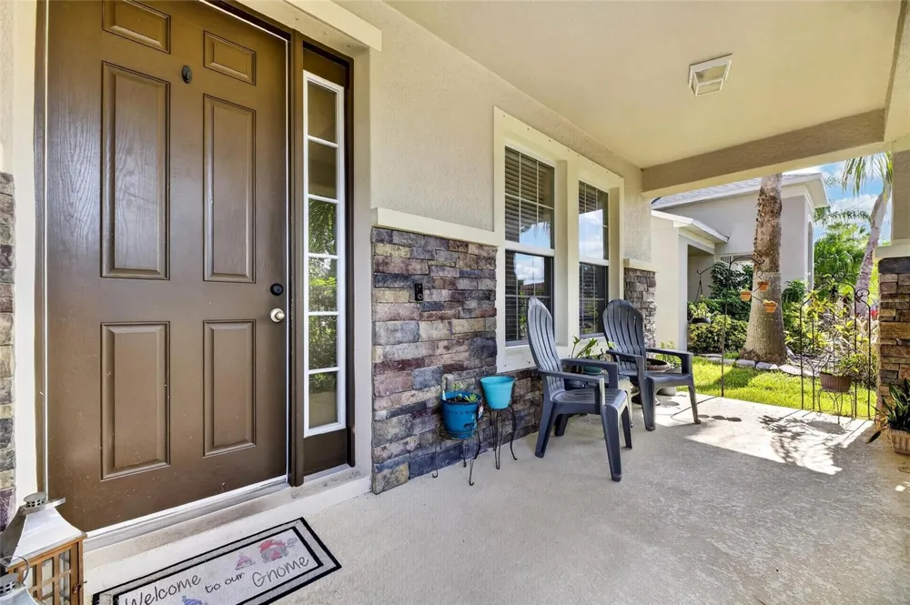 5802 BROAD RIVER RUN Ellenton, FL 34222