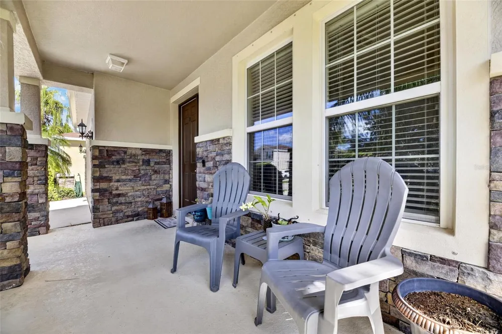 5802 BROAD RIVER RUN Ellenton, FL 34222