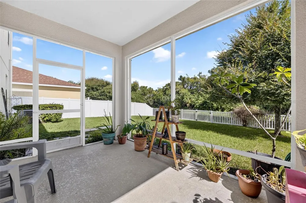 5802 BROAD RIVER RUN Ellenton, FL 34222