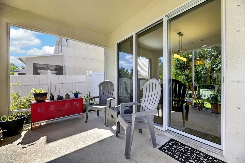 5802 BROAD RIVER RUN Ellenton, FL 34222