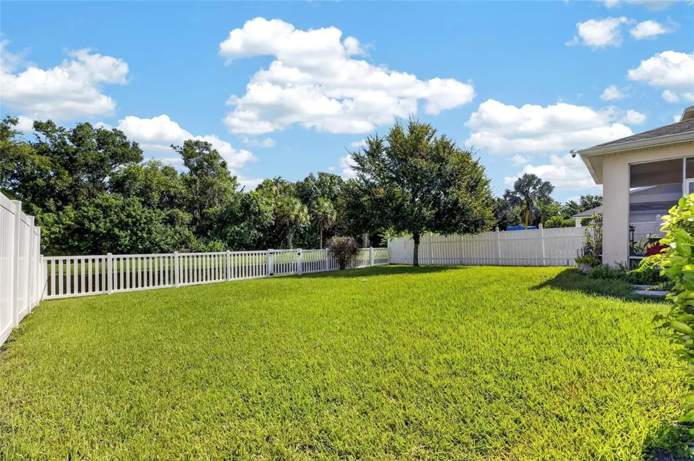 5802 BROAD RIVER RUN Ellenton, FL 34222