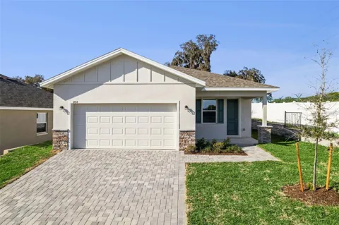 3780 WATERCLIFF CIRCLE