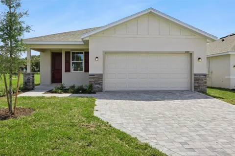 3780 WATERCLIFF CIRCLE