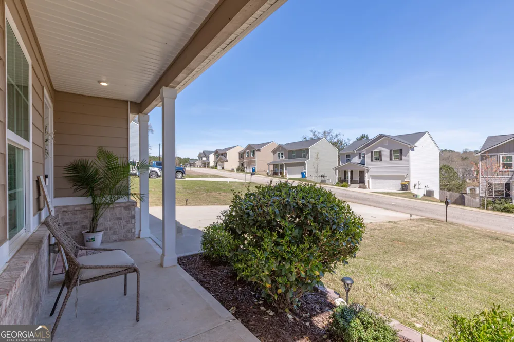 306 Duck Walk WAY Hogansville, GA 30230