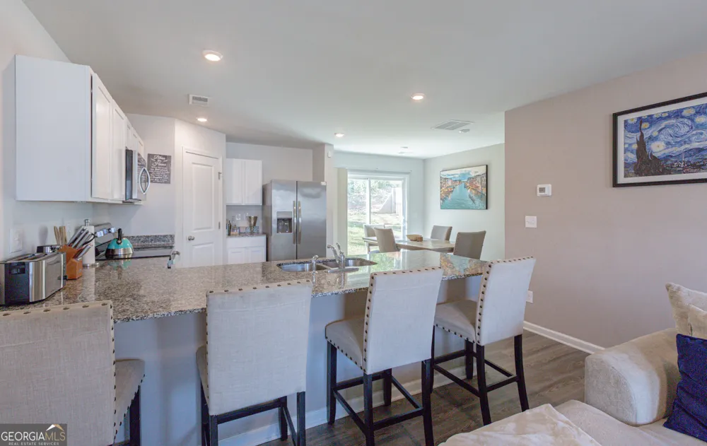 306 Duck Walk WAY Hogansville, GA 30230